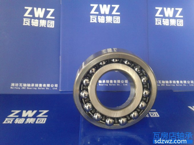 調心球軸承 1316調心球軸承